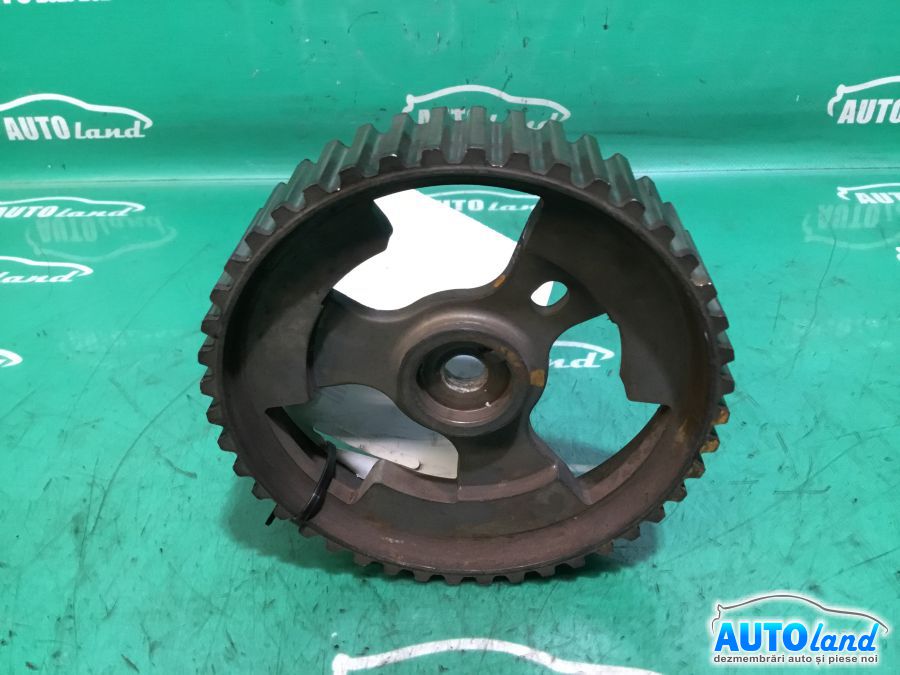 Diverse PEUGEOT 307 (3A/C) 2000-2025