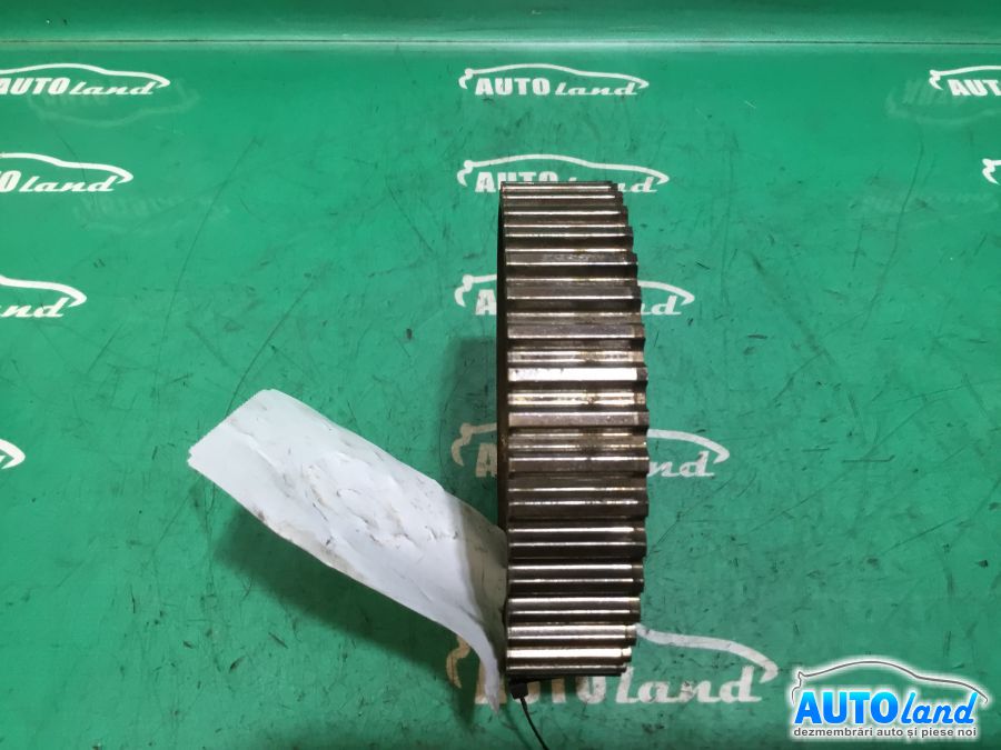 Diverse PEUGEOT 307 (3A/C) 2000-2025