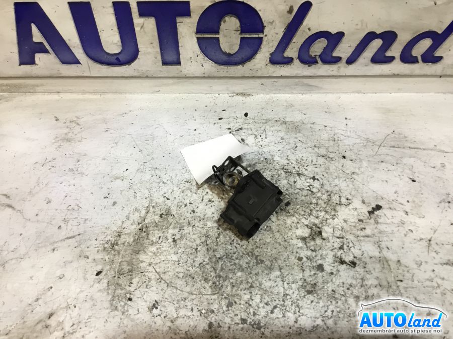 Diverse PEUGEOT 308 (4A_,4C_) 2007-2025 Cod 9658508980 