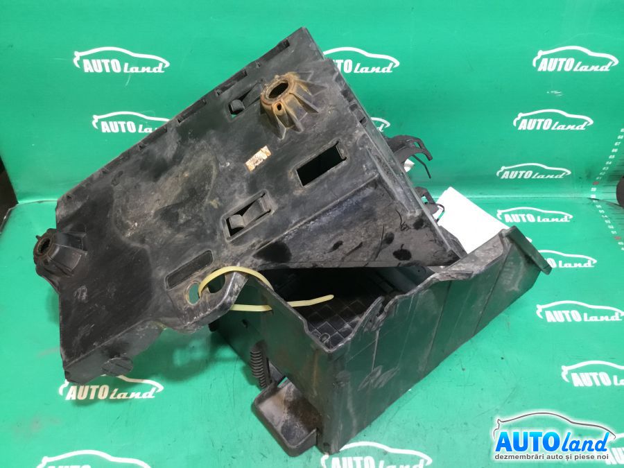 Diverse PEUGEOT 308 SW 2008-2025 Cod 9663615380 