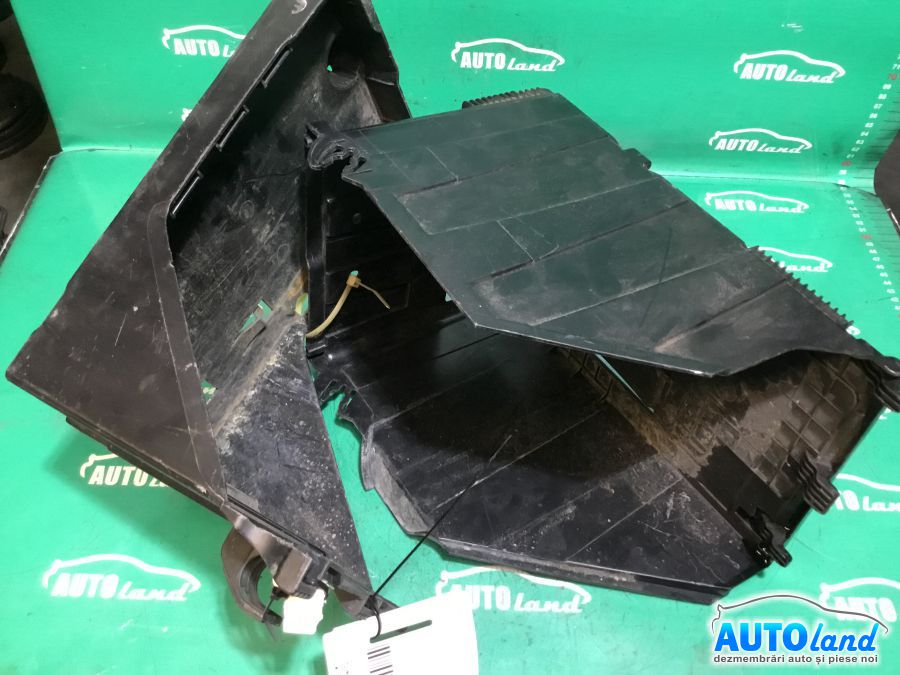 Diverse PEUGEOT 308 SW 2008-2025 Cod 9663615380 