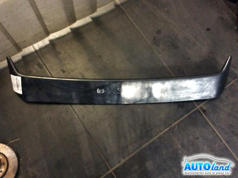 Diverse PEUGEOT 309 II (3C,3A) 1989-1993 Cod 9602130177 