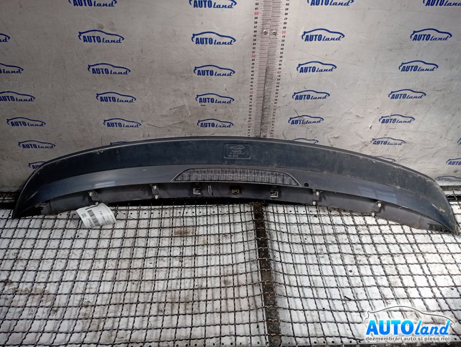 Diverse PEUGEOT 4007 (GP_) 2007-2025 Cod 4005001401 