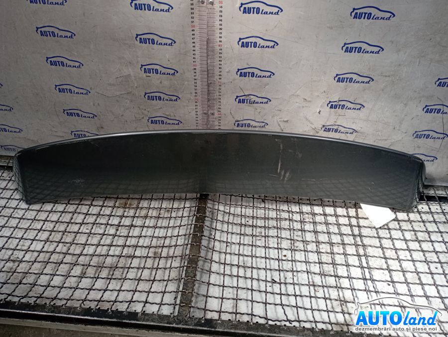 Diverse PEUGEOT 4007 (GP_) 2007-2025 Cod 4005001401 