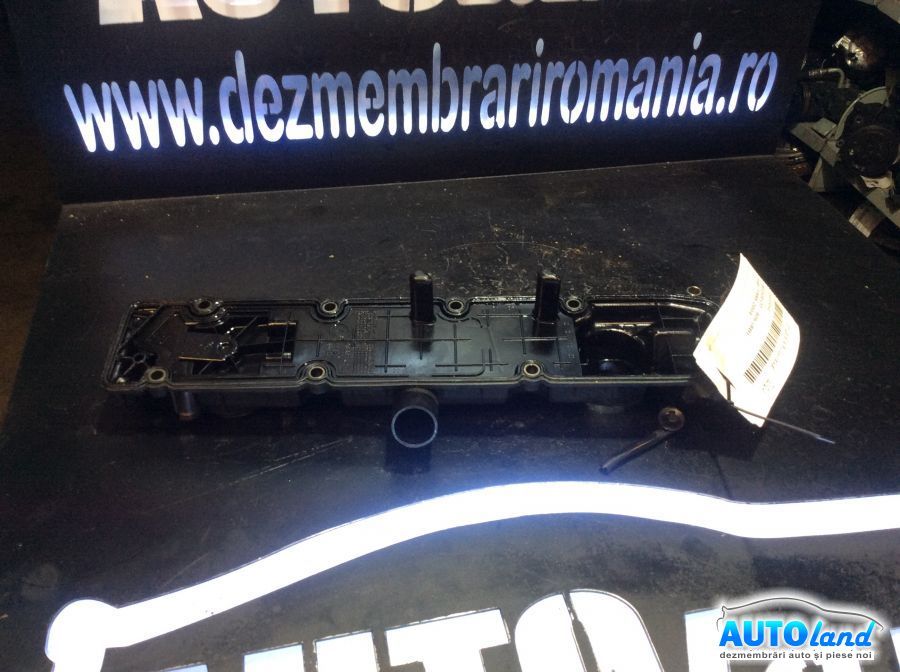 Diverse PEUGEOT 406 (8B) 1995-2004 Cod 9630142180 