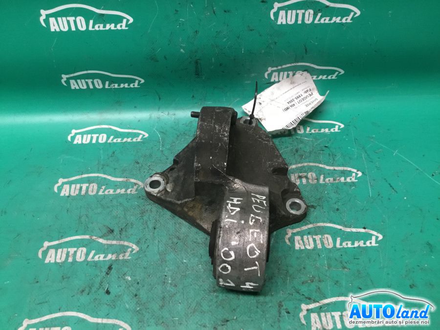 Diverse PEUGEOT 406 (8B) 1995-2004 Cod 96193563 