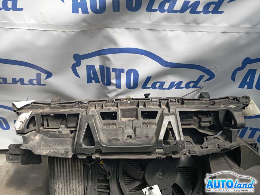 Diverse PEUGEOT 5008 2009-2025 Cod 9686185080 