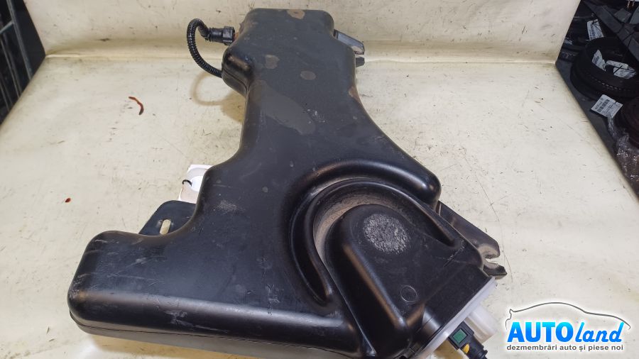 Diverse PEUGEOT 508 2010-2025 Cod 09830029900 