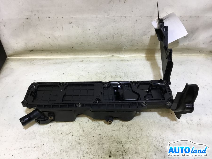 Diverse PEUGEOT 508 2010-2025 Cod 9688939180 