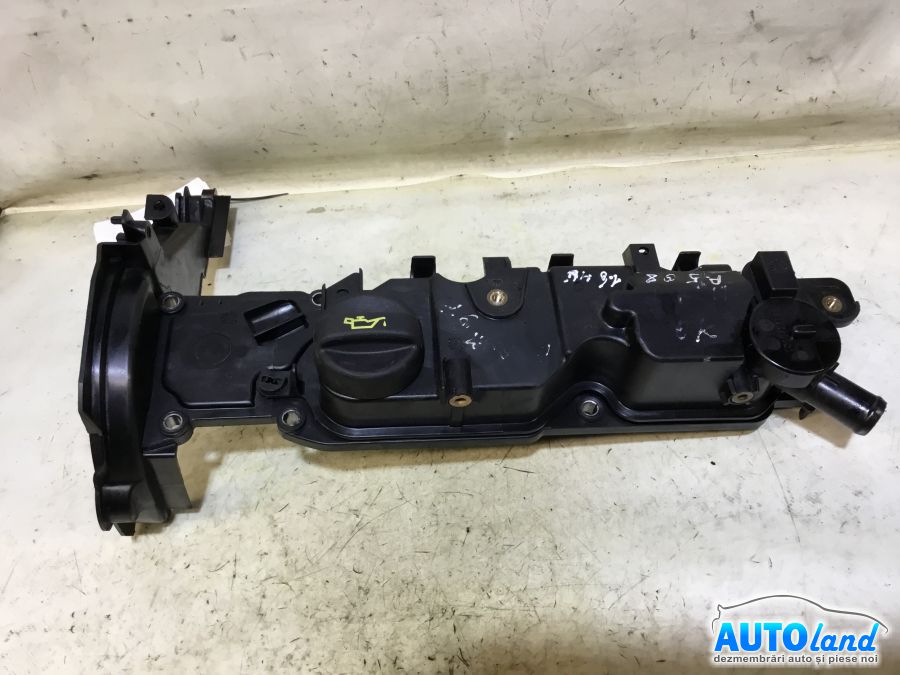 Diverse PEUGEOT 508 2010-2025 Cod 9688939180 