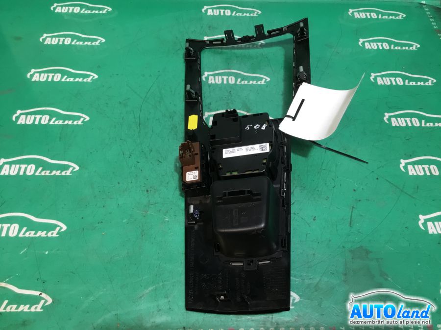 Diverse PEUGEOT 508 2010-2025 Cod 9802378577 