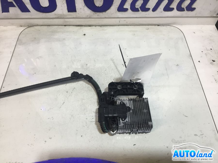 Diverse PEUGEOT 508 2018-2025 Cod 9827649380 