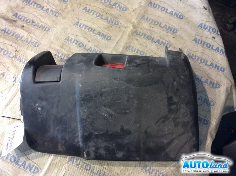 Diverse PEUGEOT BOXER bus (230P) 1994-2002