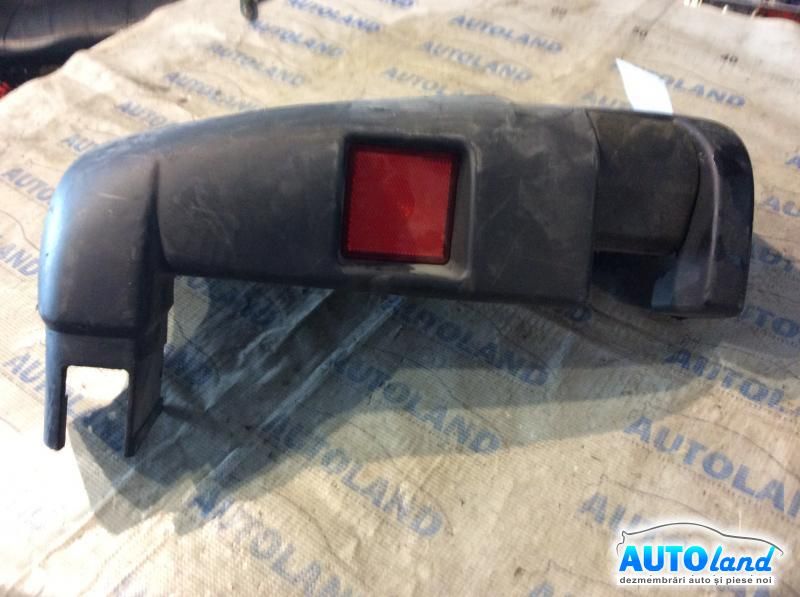 Diverse PEUGEOT BOXER bus (230P) 1994-2002