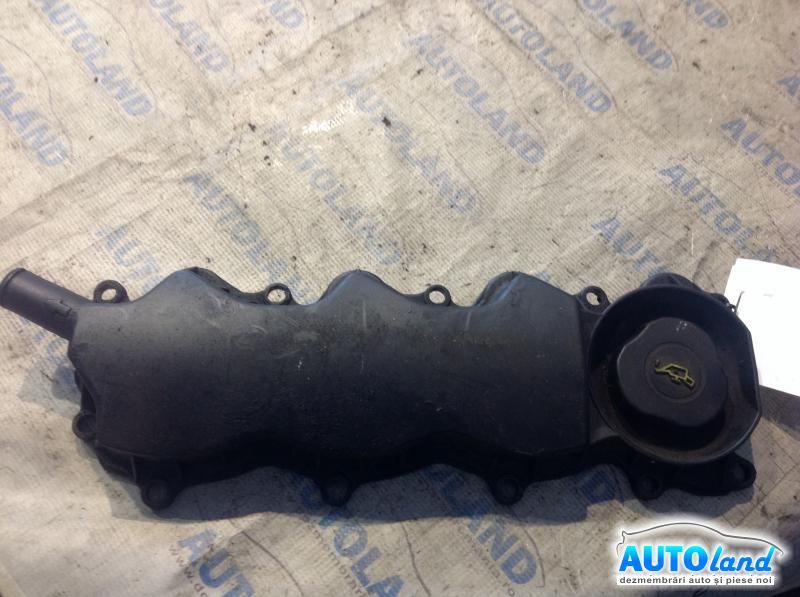 Diverse PEUGEOT BOXER bus (230P) 1994-2002 Cod 9613732680 