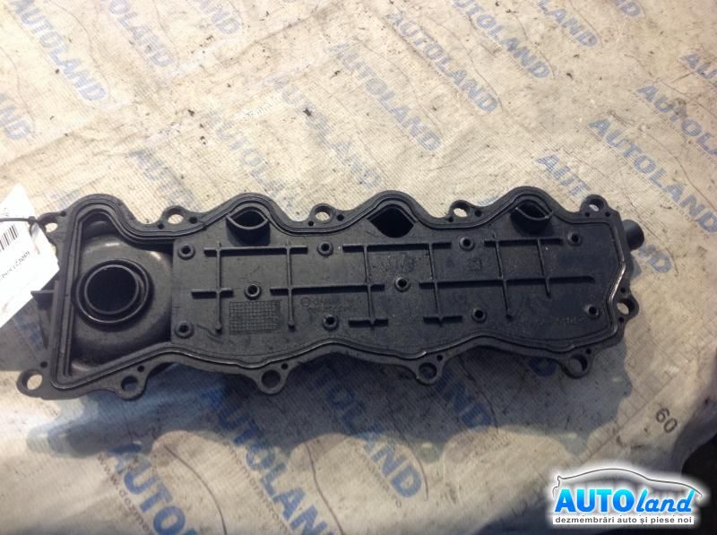 Diverse PEUGEOT BOXER bus (230P) 1994-2002 Cod 9613732680 