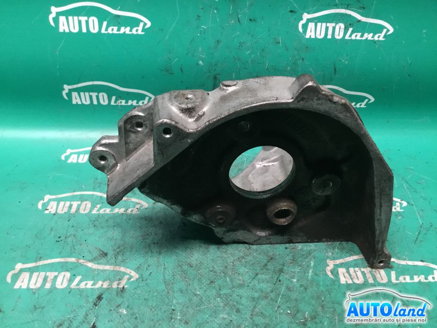 Diverse PEUGEOT BOXER bus (244,Z_) 2002-2025 Cod 96389217 