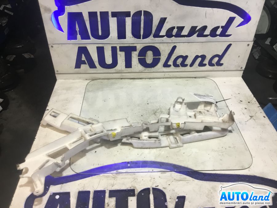 Diverse PEUGEOT PARTNER Tepee 2008-2025 Cod 9816768780 