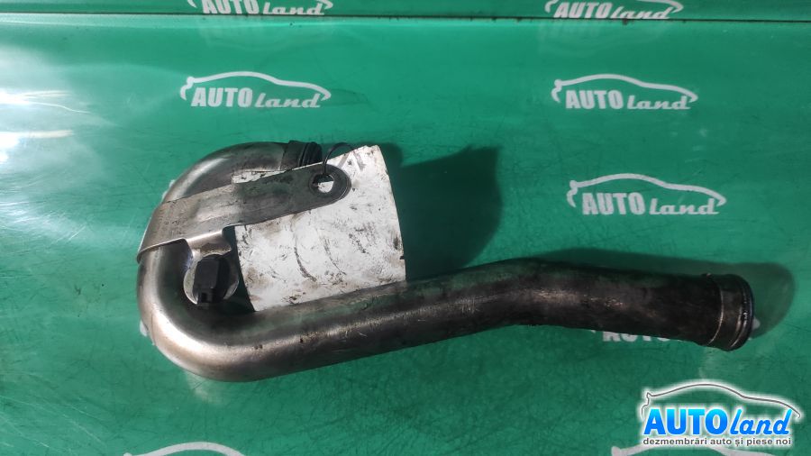 Diverse RENAULT CAPTUR 2013-2025 Cod 744818 