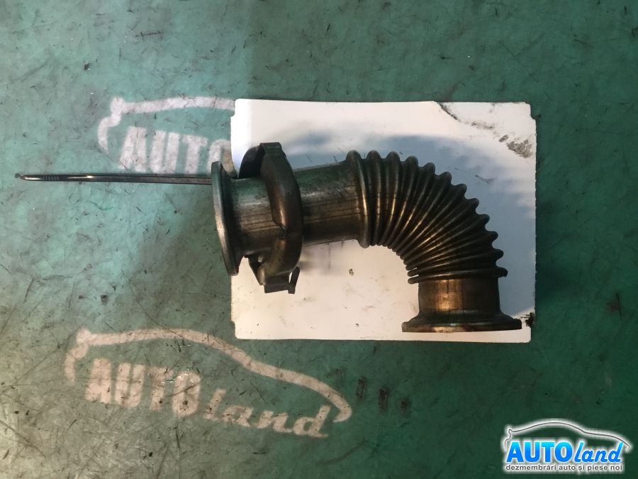 Diverse RENAULT CLIO II 2001-2025