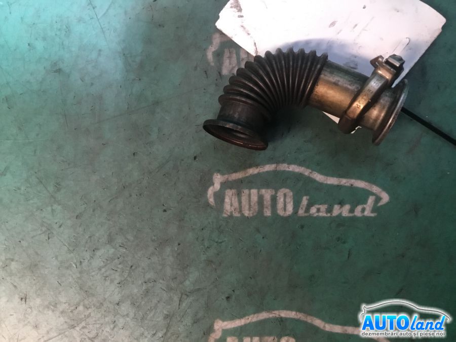 Diverse RENAULT CLIO II 2001-2025