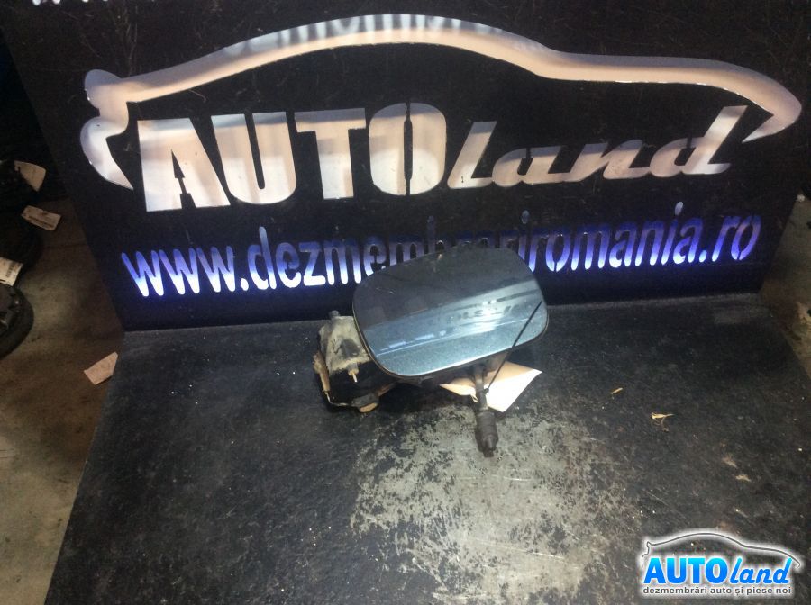 Diverse RENAULT CLIO III (BR0/1,CR0/1) 2005-2025 Cod 8200290092 