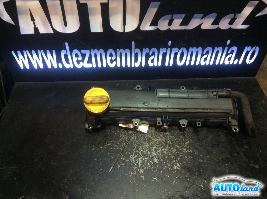 Diverse RENAULT CLIO III (BR0/1,CR0/1) 2005-2025 Cod 8200608952 