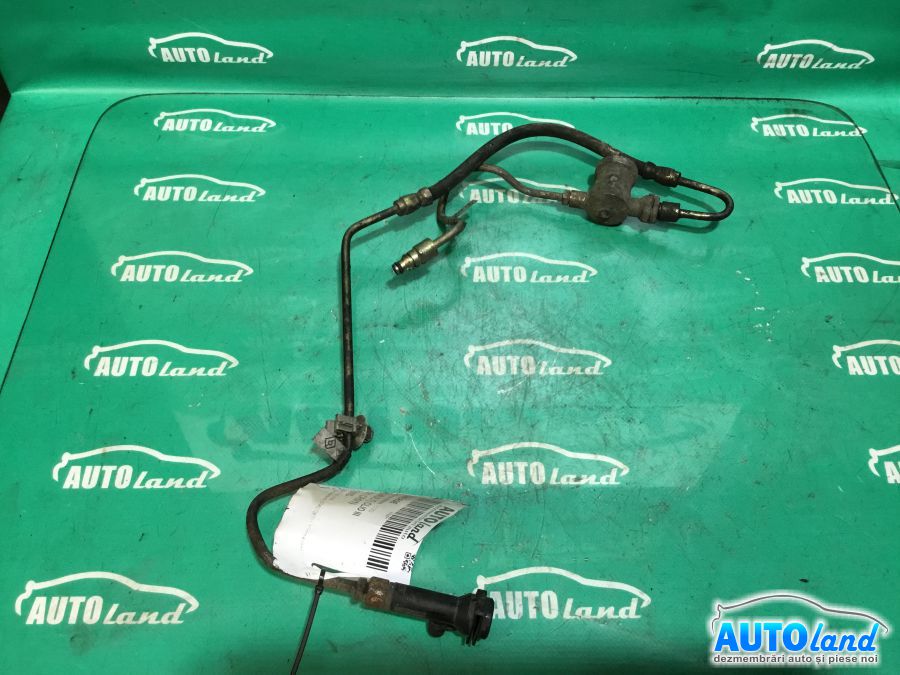 Diverse RENAULT CLIO III (BR0/1,CR0/1) 2005-2025