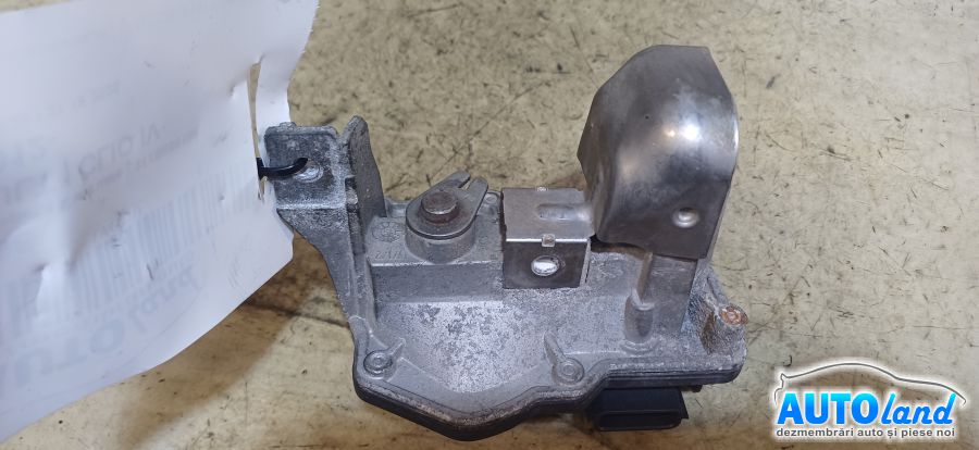 Diverse RENAULT CLIO IV 2012-2025 Cod 147B08010R 