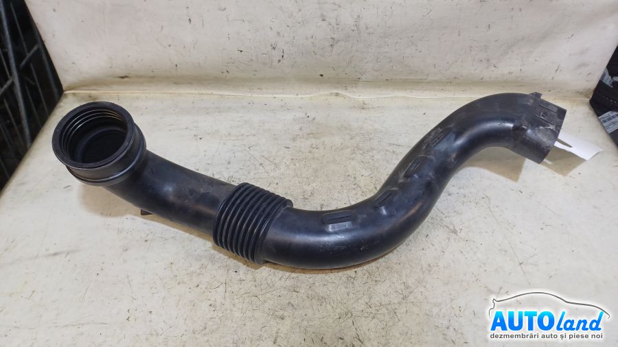 Diverse RENAULT CLIO IV 2012-2025 Cod 165556691R 