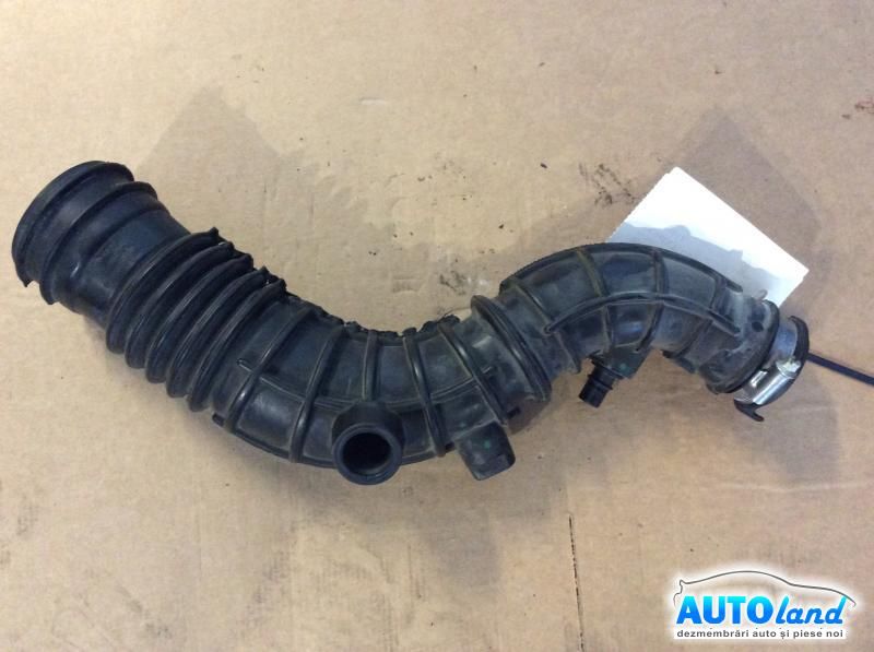 Diverse RENAULT CLIO IV 2012-2025 Cod 165764382R 