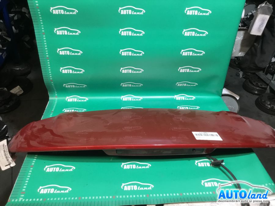 Diverse RENAULT CLIO IV 2012-2025 Cod 960304308R 