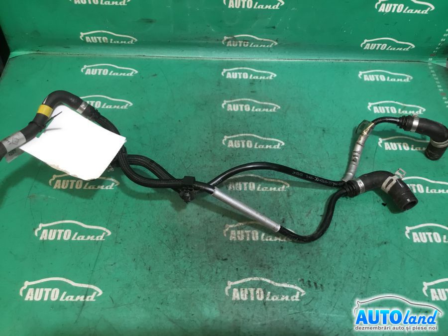 Diverse RENAULT CLIO V 2019-2025 Cod 144987708R 