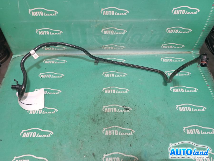 Diverse RENAULT CLIO V 2019-2025 Cod 474012735R 