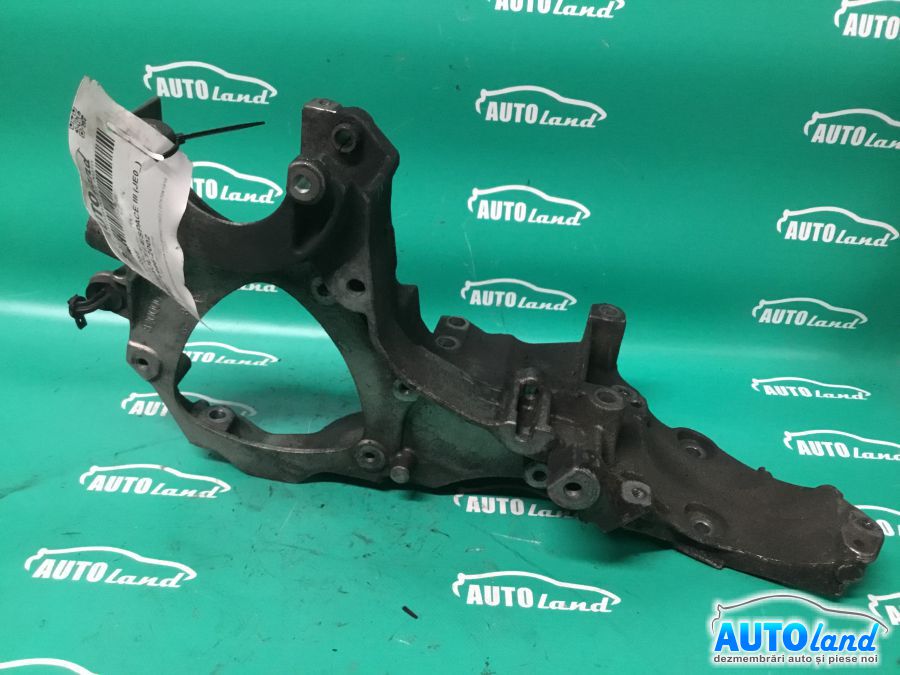 Diverse RENAULT ESPACE III (JE0_) 1996-2002 Cod 8200004352 