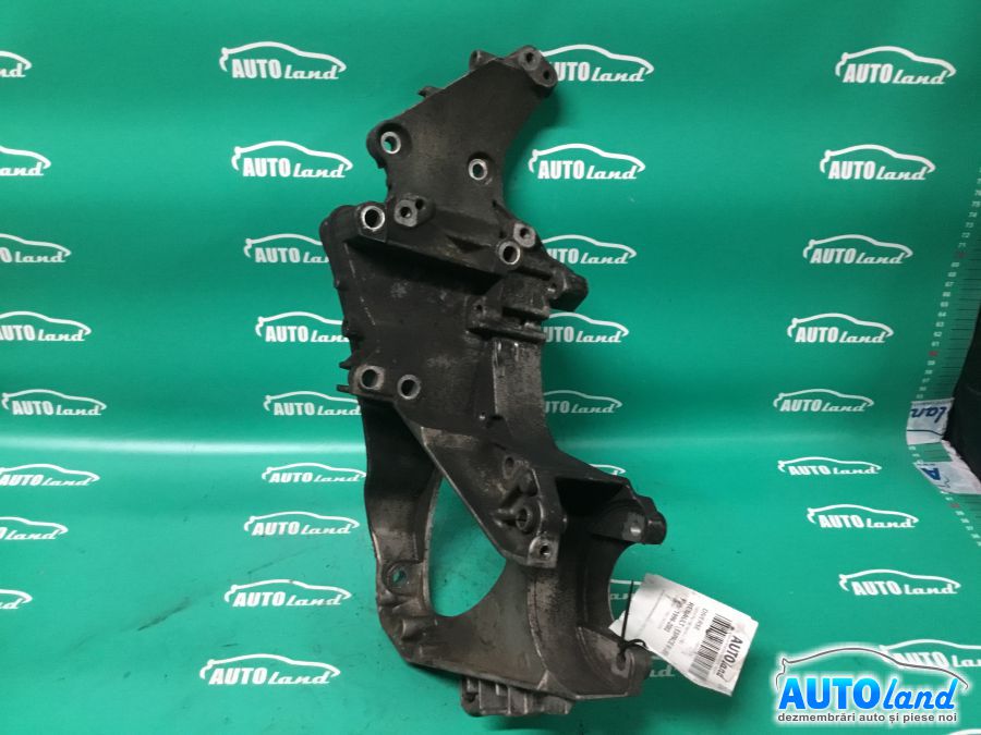 Diverse RENAULT ESPACE III (JE0_) 1996-2002 Cod 8200004352 