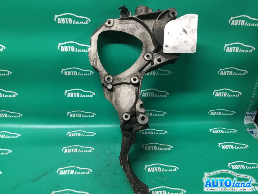 Diverse RENAULT ESPACE III (JE0_) 1996-2002 Cod 8200004352 