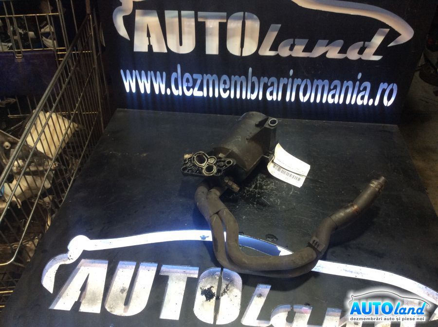 Diverse RENAULT ESPACE IV (JK0/1_) 2002-2025