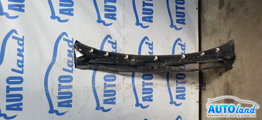 Diverse RENAULT FLUENCE (L30_) 2010-2026 Cod 668110020R 