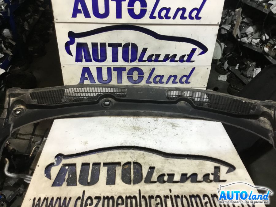 Diverse RENAULT FLUENCE (L30_) 2010-2025