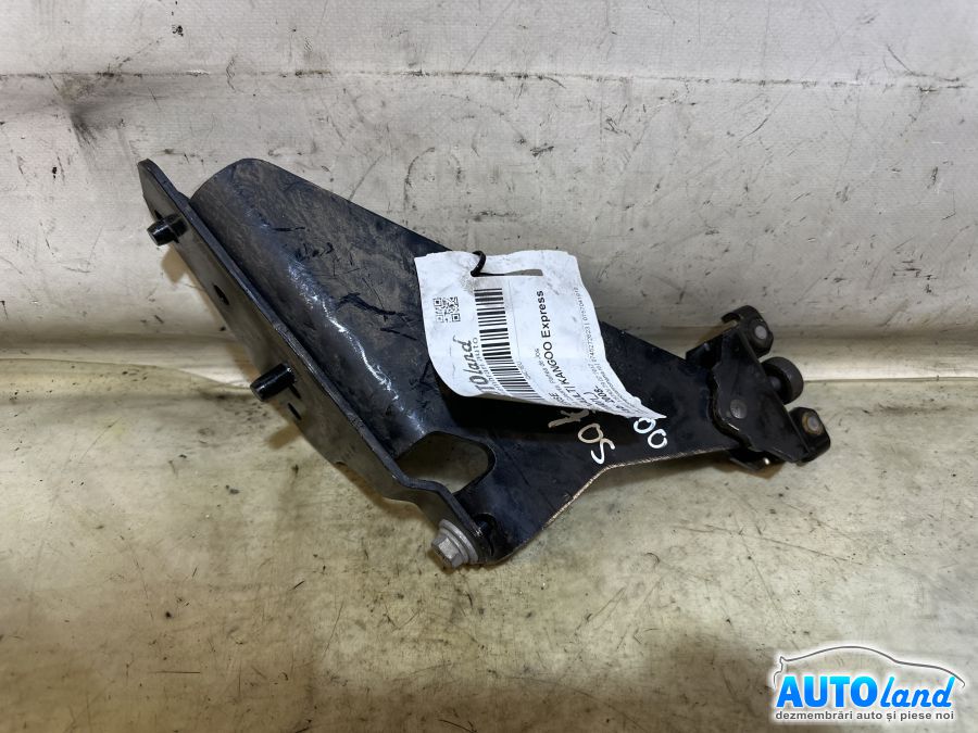 Diverse RENAULT KANGOO Express (FW0/1_) 2008-2025