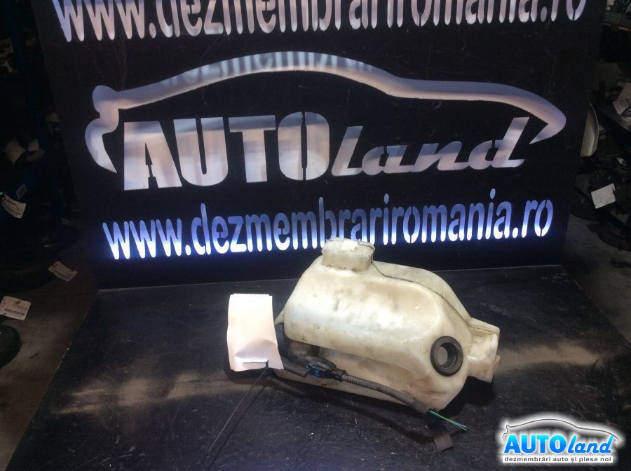 Diverse RENAULT KANGOO (KW0/1_) 2008-2025 Cod 8200431474 