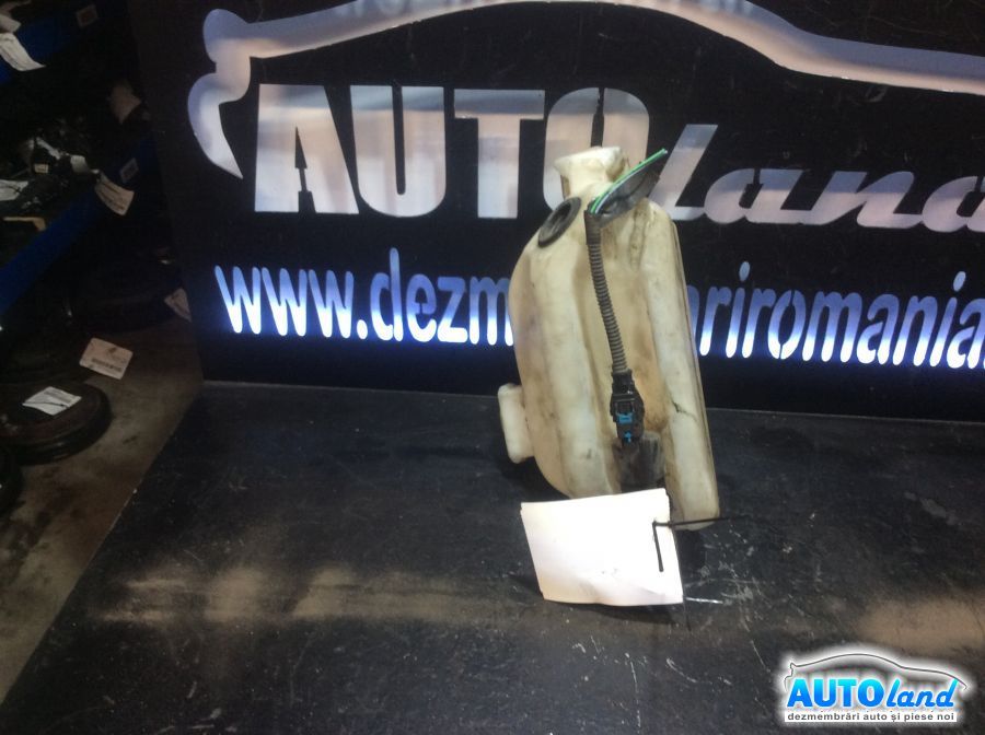 Diverse RENAULT KANGOO (KW0/1_) 2008-2025 Cod 8200431474 