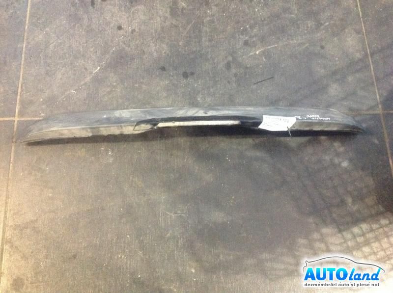 Diverse RENAULT LAGUNA Grandtour (K56_) 1995-2001 Cod 7701690601 