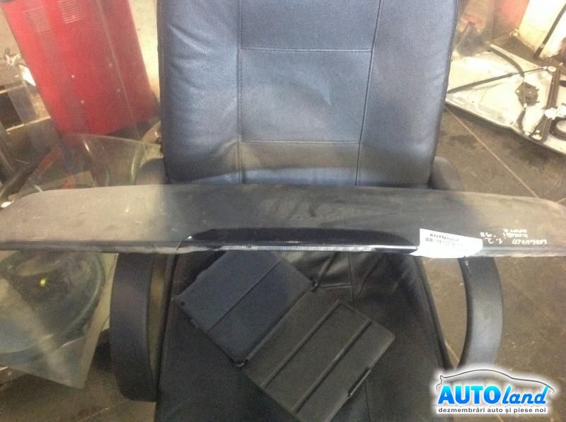 Diverse RENAULT LAGUNA Grandtour (K56_) 1995-2001 Cod 7701690601 