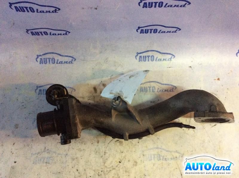 Diverse RENAULT LAGUNA II (BG0/1_) 2001-2026