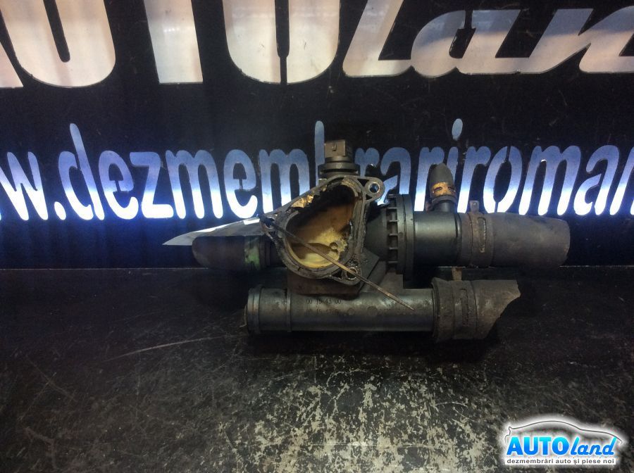 Diverse RENAULT LAGUNA II (BG0/1_) 2001-2025 Cod 8200154300 
