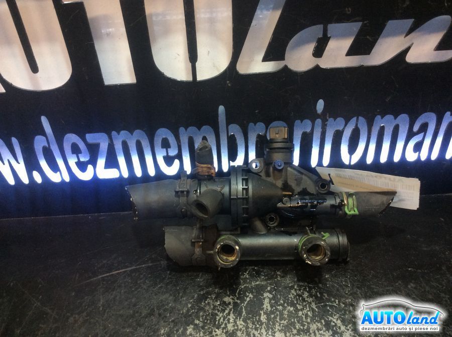 Diverse RENAULT LAGUNA II (BG0/1_) 2001-2025 Cod 8200154300 