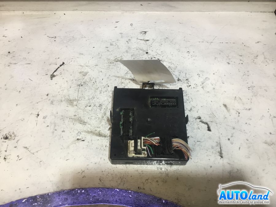 Diverse RENAULT LAGUNA II (BG0/1_) 2001-2025 Cod 8200213234 