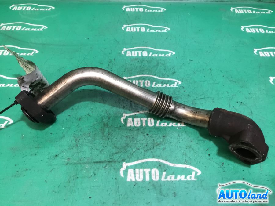 Diverse RENAULT LAGUNA II (BG0/1_) 2001-2025 Cod 8200269649 